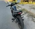 Спарк Другая, объемом двигателя 0.2 л и пробегом 0 тыс. км за 889 $, фото 3 на Automoto.ua