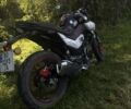 Спарк Інша 2024 у Чорткові на Automoto.ua Спарк Інша, об'ємом двигуна 0.2 л та пробігом 0 тис. км за 1010 $, фото 1 на Automoto.ua