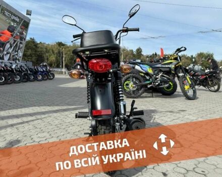 Спарк Другая, объемом двигателя 0.13 л и пробегом 0 тыс. км за 602 $, фото 3 на Automoto.ua
