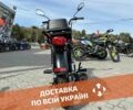 Спарк Другая, объемом двигателя 0.13 л и пробегом 0 тыс. км за 602 $, фото 3 на Automoto.ua