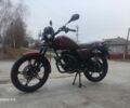 Спарк Другая, объемом двигателя 0.15 л и пробегом 0 тыс. км за 985 $, фото 1 на Automoto.ua