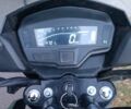 Спарк Інша 2024 у Кременчуге на Automoto.ua Спарк Інша, об'ємом двигуна 0.13 л та пробігом 0 тис. км за 649 $, фото 4 на Automoto.ua
