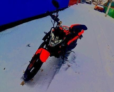 Спарк Інша, об'ємом двигуна 0.2 л та пробігом 0 тис. км за 900 $, фото 16 на Automoto.ua