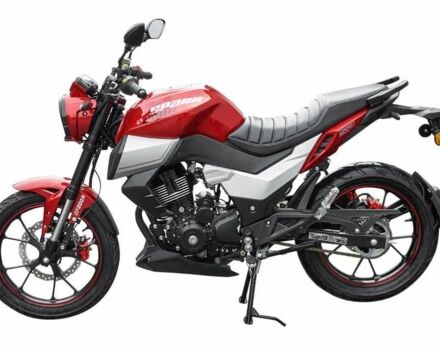 Спарк Інша, об'ємом двигуна 0.2 л та пробігом 0 тис. км за 1318 $, фото 4 на Automoto.ua