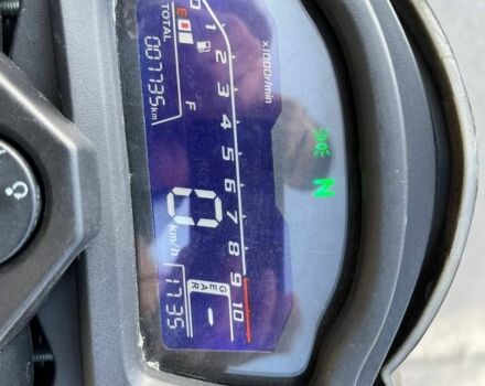 Спарк Другая, объемом двигателя 0.2 л и пробегом 0 тыс. км за 889 $, фото 4 на Automoto.ua