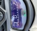 Спарк Другая, объемом двигателя 0.2 л и пробегом 0 тыс. км за 889 $, фото 4 на Automoto.ua