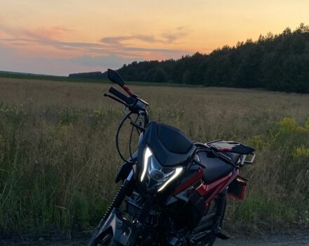Спарк Інша, об'ємом двигуна 0.13 л та пробігом 0 тис. км за 600 $, фото 1 на Automoto.ua