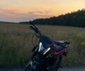 Спарк Інша, об'ємом двигуна 0.13 л та пробігом 0 тис. км за 600 $, фото 1 на Automoto.ua