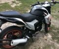 Спарк Другая, объемом двигателя 0.25 л и пробегом 0 тыс. км за 1093 $, фото 3 на Automoto.ua