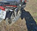 Спарк Інша 2024 у Вінниці на Automoto.ua Спарк Інша, об'ємом двигуна 0.2 л та пробігом 0 тис. км за 900 $, фото 2 на Automoto.ua