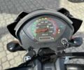 Спарк Другая, объемом двигателя 0.13 л и пробегом 0 тыс. км за 602 $, фото 9 на Automoto.ua