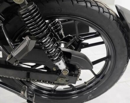 Спарк Інша, об'ємом двигуна 0 л та пробігом 0 тис. км за 996 $, фото 8 на Automoto.ua