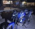 Спарк Другая 2024 в Черкассах на Automoto.ua Спарк Другая, объемом двигателя 0.25 л и пробегом 0 тыс. км за 1423 $, фото 2 на Automoto.ua