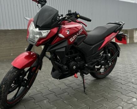 Спарк Інша, об'ємом двигуна 0.2 л та пробігом 0 тис. км за 850 $, фото 2 на Automoto.ua