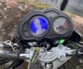 Спарк Другая, объемом двигателя 0.2 л и пробегом 0 тыс. км за 850 $, фото 2 на Automoto.ua