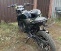 Спарк Другая 2024 в Богодухове на Automoto.ua Спарк Другая, объемом двигателя 0.2 л и пробегом 0 тыс. км за 726 $, фото 3 на Automoto.ua