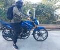 Спарк Другая, объемом двигателя 0 л и пробегом 0 тыс. км за 596 $, фото 1 на Automoto.ua