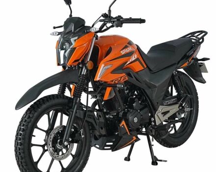 Спарк Другая, объемом двигателя 0.2 л и пробегом 0 тыс. км за 1135 $, фото 2 на Automoto.ua