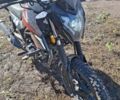 Спарк Інша 2024 у Вінниці на Automoto.ua Спарк Інша, об'ємом двигуна 0.2 л та пробігом 0 тис. км за 900 $, фото 1 на Automoto.ua