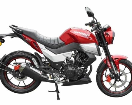 Спарк Інша, об'ємом двигуна 0.2 л та пробігом 0 тис. км за 1318 $, фото 8 на Automoto.ua