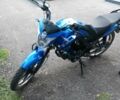 Спарк Другая, объемом двигателя 0 л и пробегом 0 тыс. км за 596 $, фото 1 на Automoto.ua
