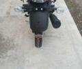 Спарк Другая, объемом двигателя 0.15 л и пробегом 0 тыс. км за 985 $, фото 7 на Automoto.ua