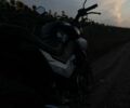 Спарк Інша 2024 у Чорткові на Automoto.ua Спарк Інша, об'ємом двигуна 0.2 л та пробігом 0 тис. км за 1010 $, фото 2 на Automoto.ua