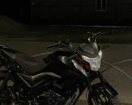 Спарк Інша, об'ємом двигуна 0.2 л та пробігом 0 тис. км за 830 $, фото 2 на Automoto.ua