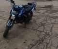 Спарк Другая, объемом двигателя 0.2 л и пробегом 0 тыс. км за 846 $, фото 1 на Automoto.ua