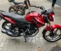 Спарк Другая, объемом двигателя 0.15 л и пробегом 0 тыс. км за 826 $, фото 1 на Automoto.ua