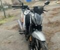 Спарк Другая 2024 в Апостолове на Automoto.ua Спарк Другая, объемом двигателя 0.25 л и пробегом 0 тыс. км за 719 $, фото 1 на Automoto.ua