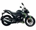 Спарк Другая, объемом двигателя 0.22 л и пробегом 0 тыс. км за 1327 $, фото 2 на Automoto.ua