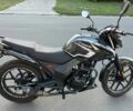 Спарк Другая, объемом двигателя 0.2 л и пробегом 0 тыс. км за 889 $, фото 1 на Automoto.ua