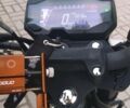 Спарк Другая, объемом двигателя 0.2 л и пробегом 0 тыс. км за 1050 $, фото 8 на Automoto.ua