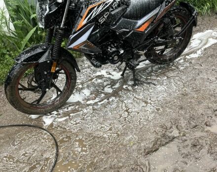 Спарк Другая, объемом двигателя 0.25 л и пробегом 0 тыс. км за 1150 $, фото 2 на Automoto.ua