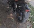 Спарк Інша, об'ємом двигуна 0.2 л та пробігом 0 тис. км за 840 $, фото 3 на Automoto.ua