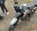 Спарк Другая 2024 в Апостолове на Automoto.ua Спарк Другая, объемом двигателя 0.25 л и пробегом 0 тыс. км за 719 $, фото 1 на Automoto.ua