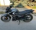Спарк Другая, объемом двигателя 0.2 л и пробегом 0 тыс. км за 889 $, фото 6 на Automoto.ua