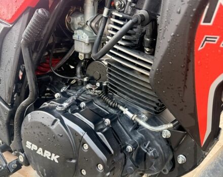 Спарк Другая, объемом двигателя 0.2 л и пробегом 0 тыс. км за 1018 $, фото 1 на Automoto.ua