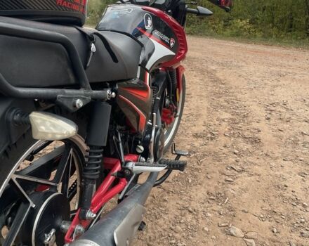 Спарк Другая, объемом двигателя 0.15 л и пробегом 0 тыс. км за 664 $, фото 5 на Automoto.ua