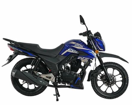 Спарк Другая, объемом двигателя 0.2 л и пробегом 0 тыс. км за 1135 $, фото 5 на Automoto.ua