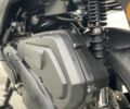 Спарк Інша, об'ємом двигуна 0.15 л та пробігом 0 тис. км за 900 $, фото 6 на Automoto.ua