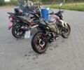 Спарк Другая, объемом двигателя 0.15 л и пробегом 0 тыс. км за 864 $, фото 1 на Automoto.ua