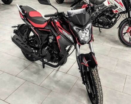 Спарк Інша, об'ємом двигуна 0 л та пробігом 0 тис. км за 996 $, фото 3 на Automoto.ua