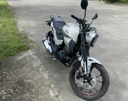 Спарк Інша, об'ємом двигуна 0.2 л та пробігом 0 тис. км за 1138 $, фото 1 на Automoto.ua