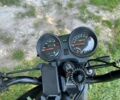 Спарк Другая, объемом двигателя 0.13 л и пробегом 0 тыс. км за 396 $, фото 1 на Automoto.ua