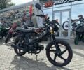 Спарк Другая, объемом двигателя 0.13 л и пробегом 0 тыс. км за 602 $, фото 8 на Automoto.ua
