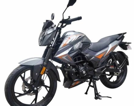 Спарк Другая, объемом двигателя 0.22 л и пробегом 0 тыс. км за 1353 $, фото 9 на Automoto.ua