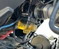 Спарк Другая, объемом двигателя 0.2 л и пробегом 0 тыс. км за 889 $, фото 1 на Automoto.ua