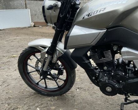 Спарк Інша, об'ємом двигуна 0.2 л та пробігом 0 тис. км за 1138 $, фото 8 на Automoto.ua